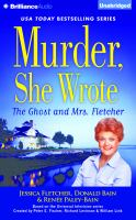 The_ghost_and_Mrs__Fletcher